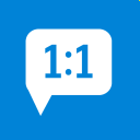 Answers in Genesis icon